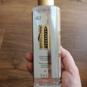 Skin & Co. Truffle Therapy Face Toner